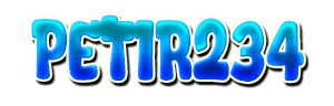 PETIR234